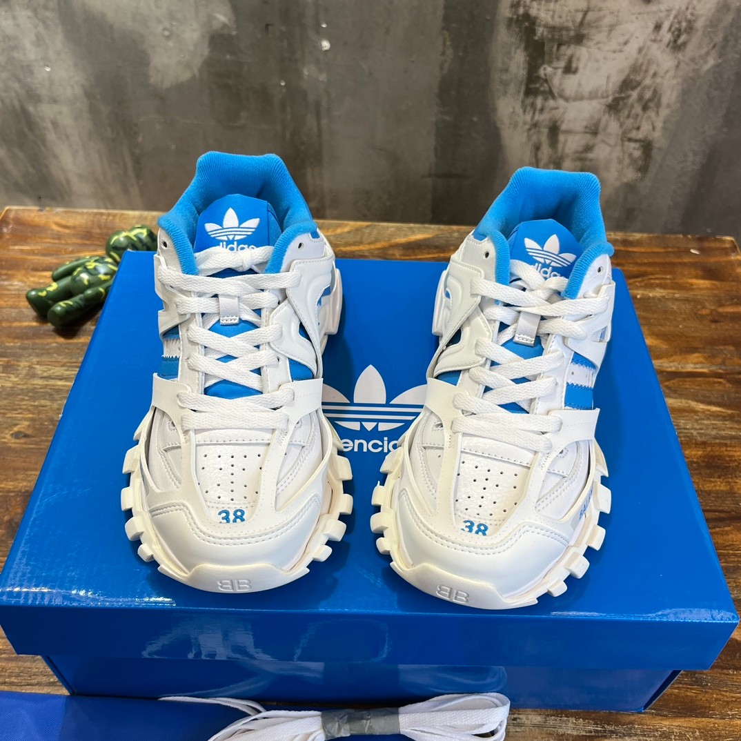 088 52123155 SIZE 35-46