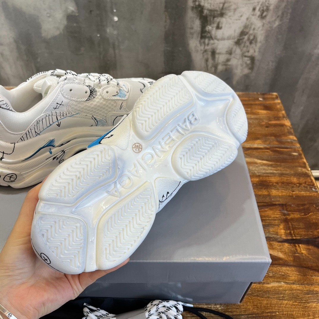 086 45123139 SIZE 35-46