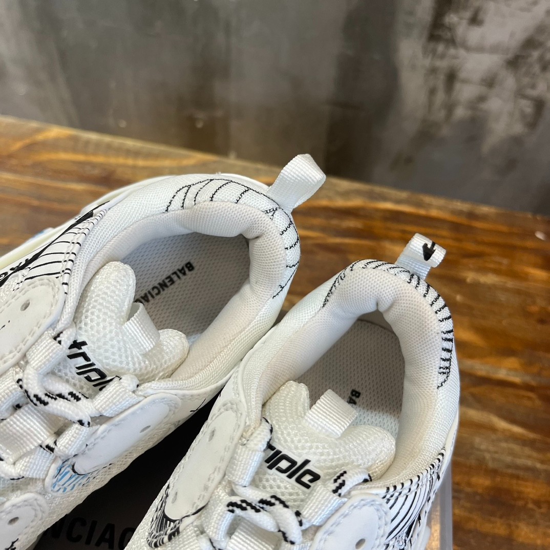 086 45123139 SIZE 35-46