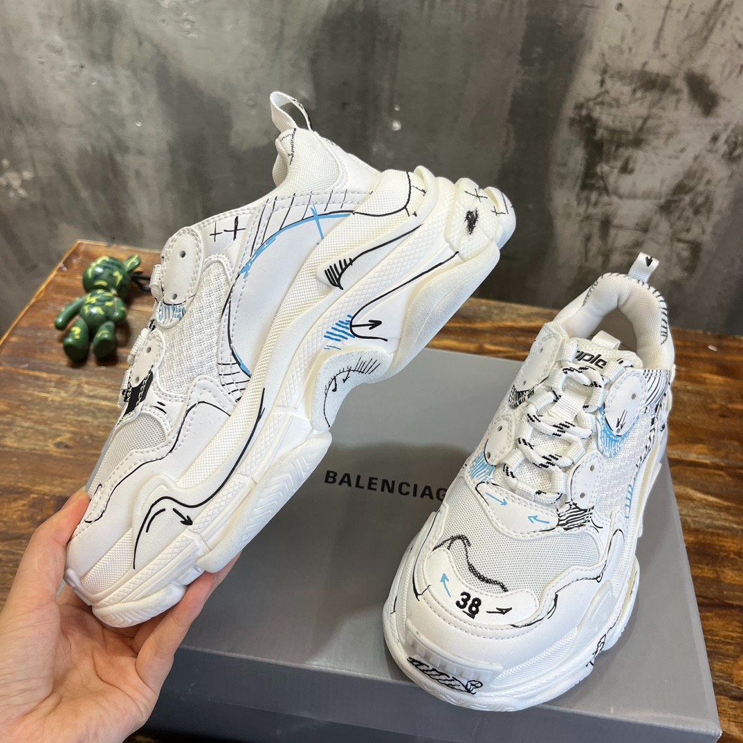 086 45123139 SIZE 35-46
