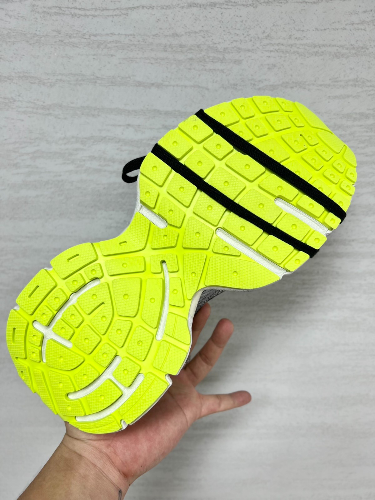 085 41123130 SIZE 35-46