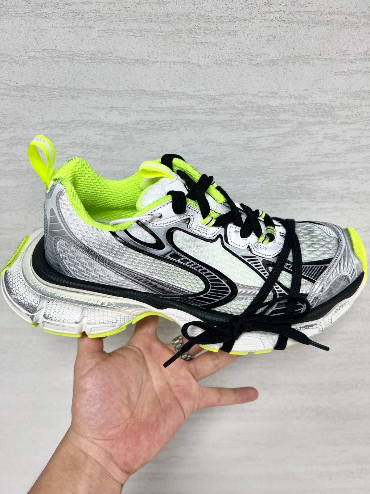 085 41123130 SIZE 35-46