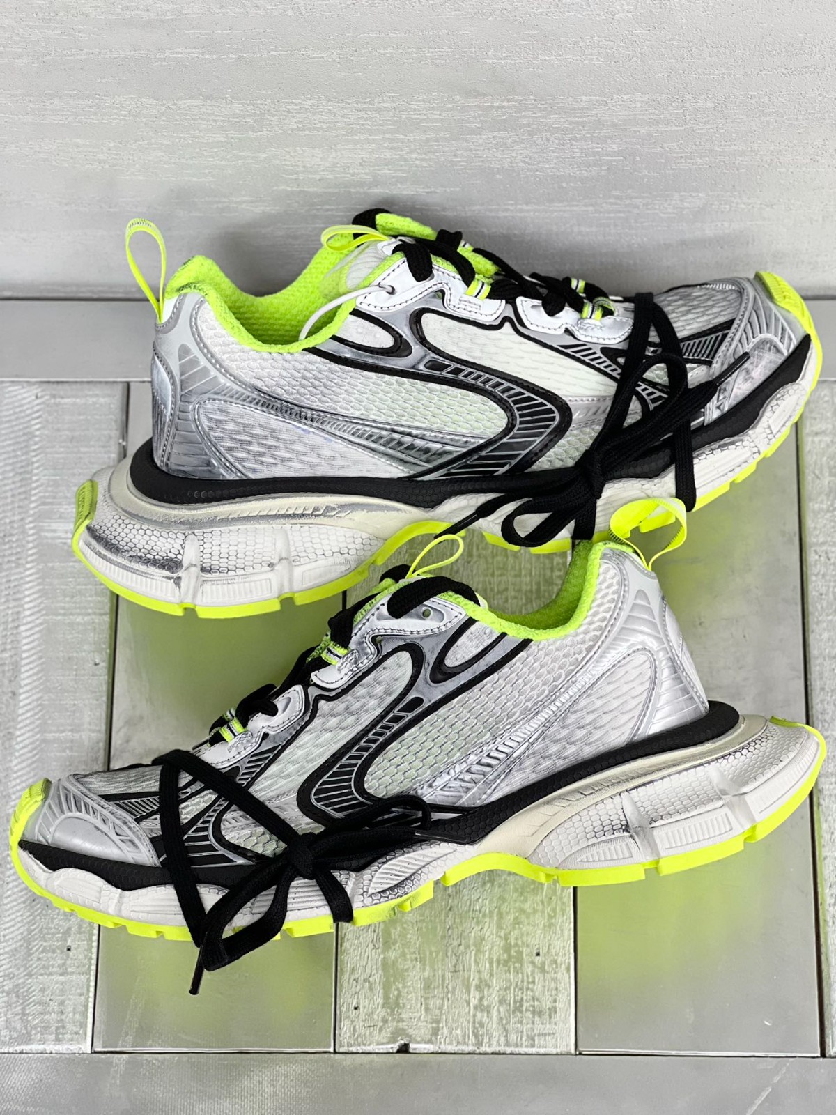 085 41123130 SIZE 35-46
