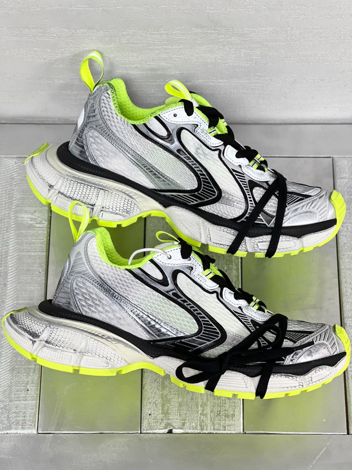 085 41123130 SIZE 35-46