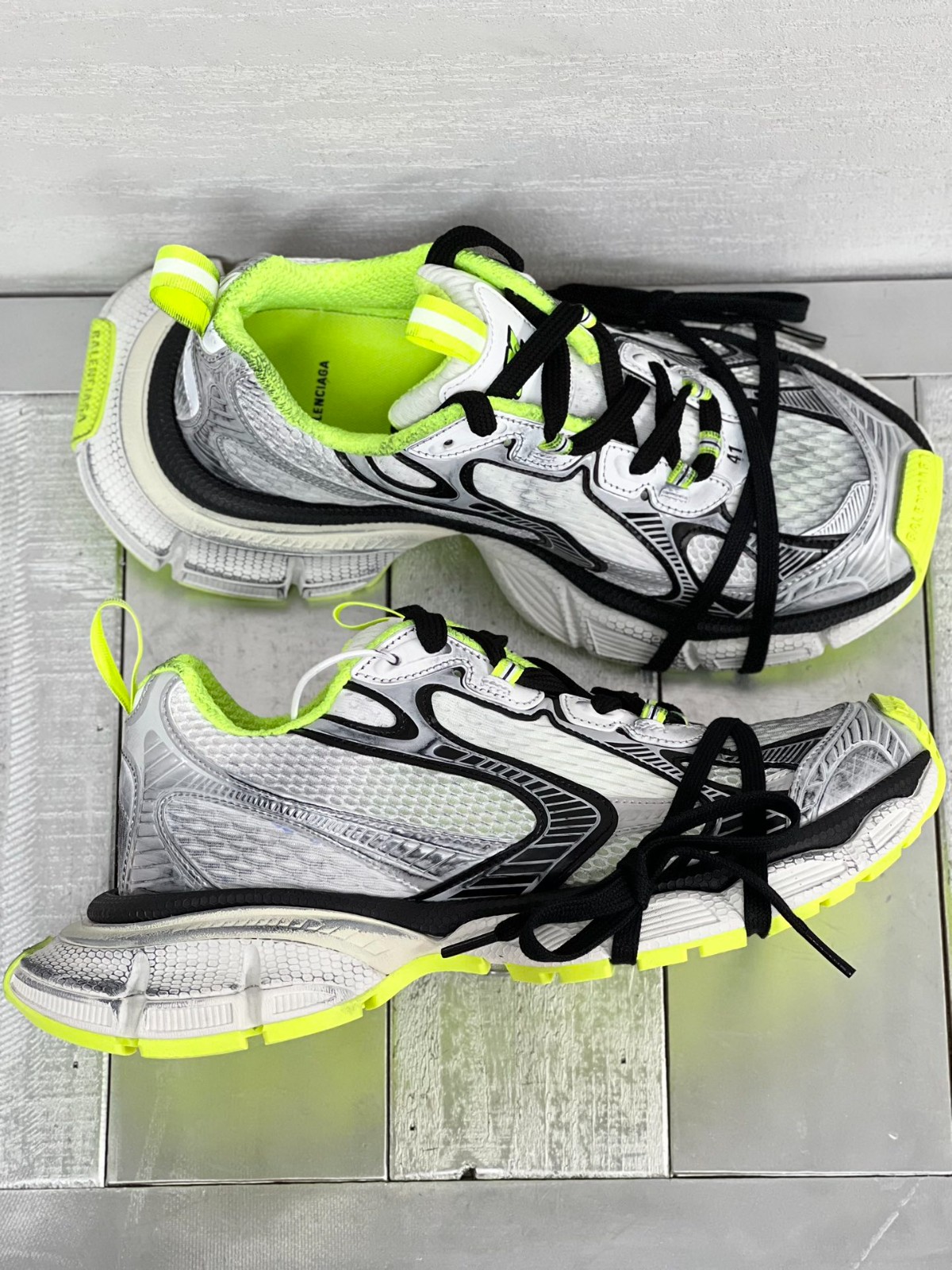085 41123130 SIZE 35-46