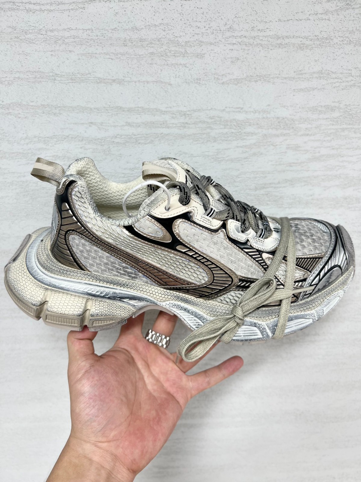 084 41123130 SIZE 35-46