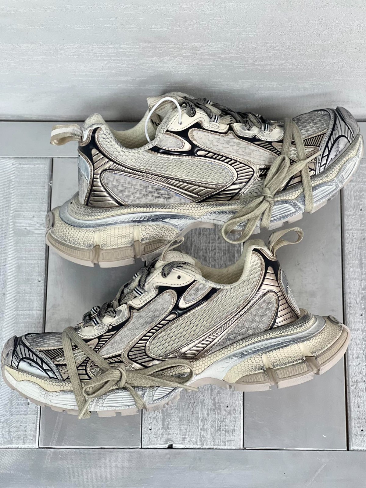084 41123130 SIZE 35-46