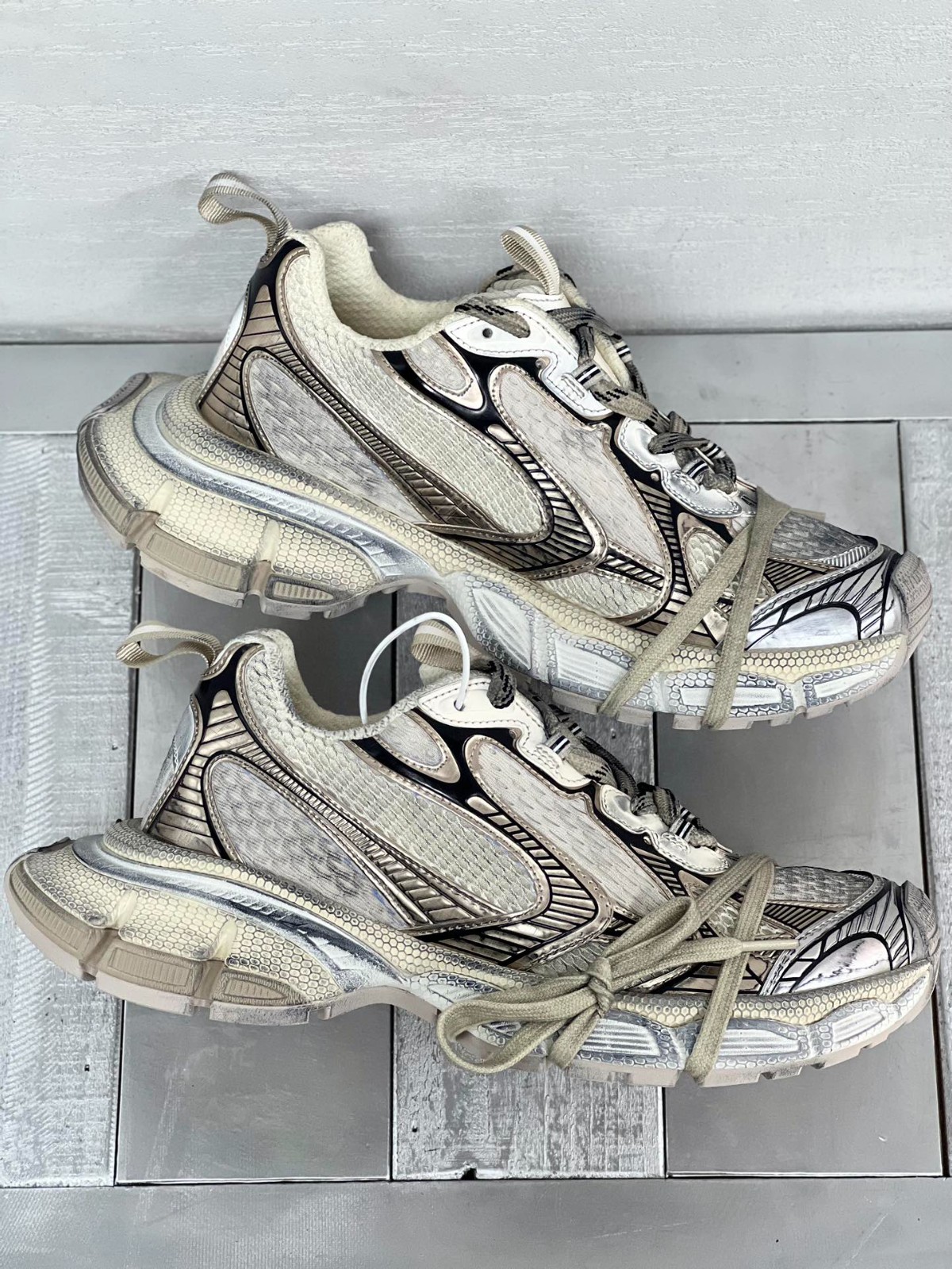 084 41123130 SIZE 35-46