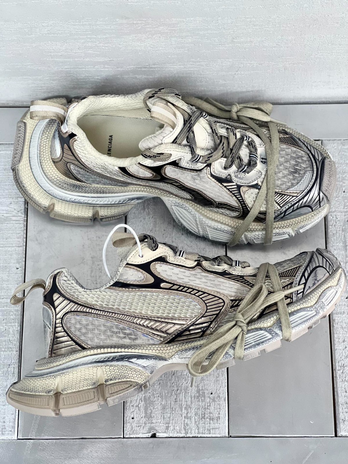 084 41123130 SIZE 35-46