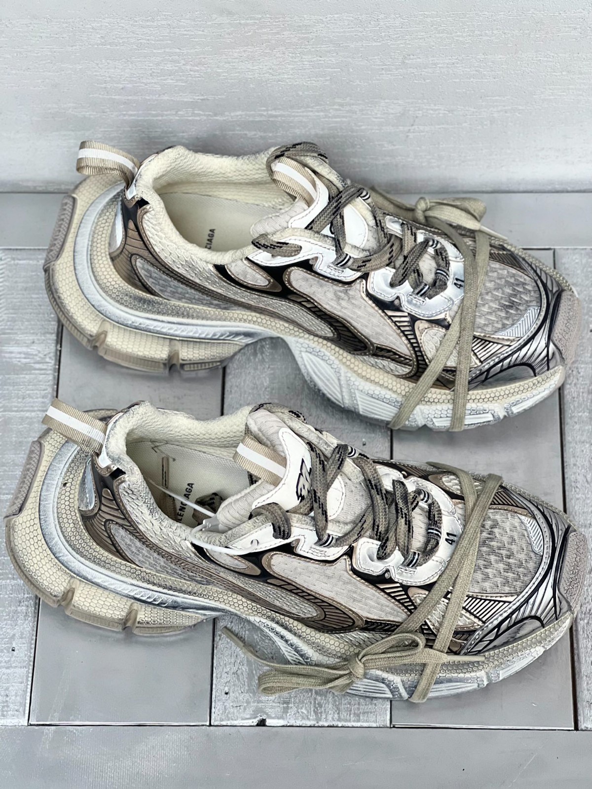 084 41123130 SIZE 35-46