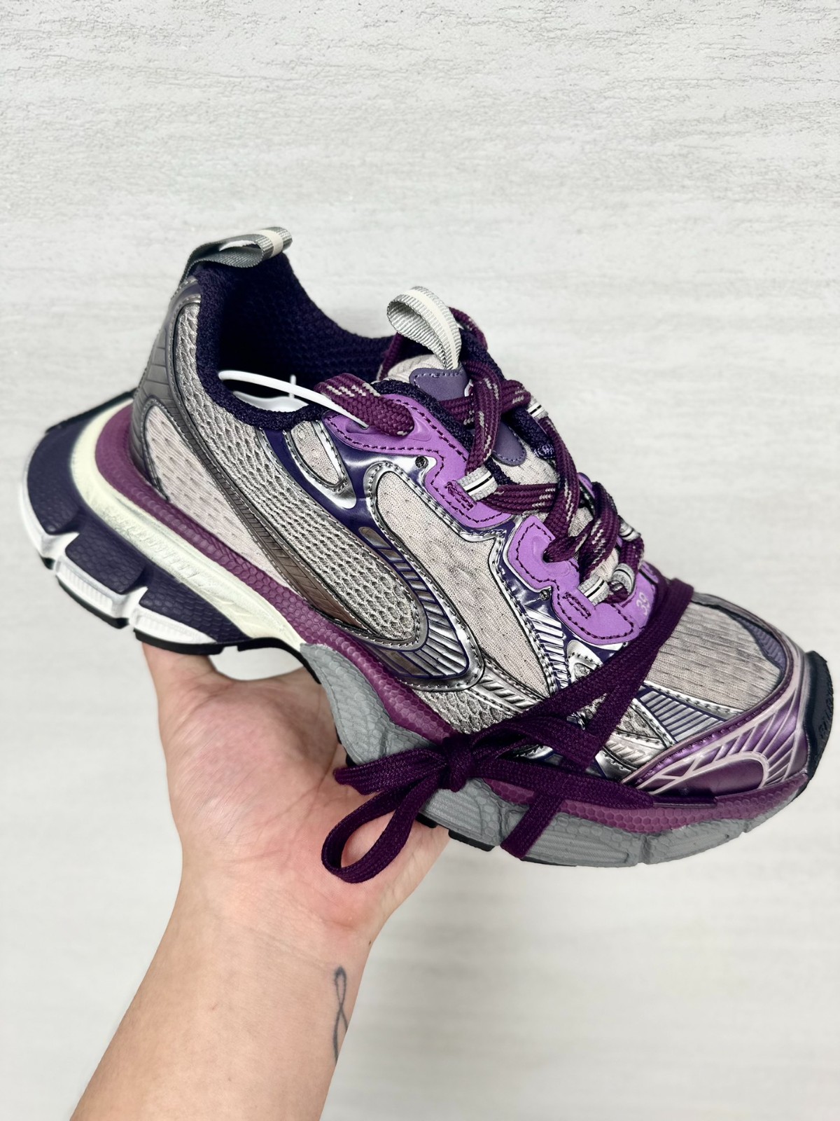 083 41123130 SIZE 35-46