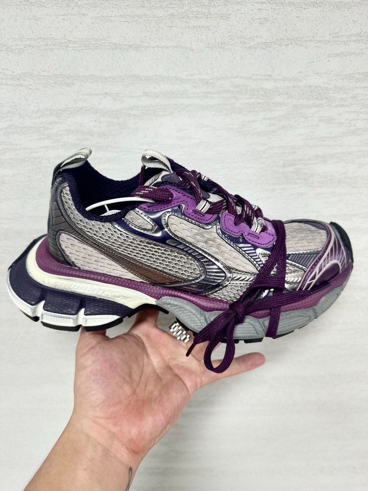 083 41123130 SIZE 35-46