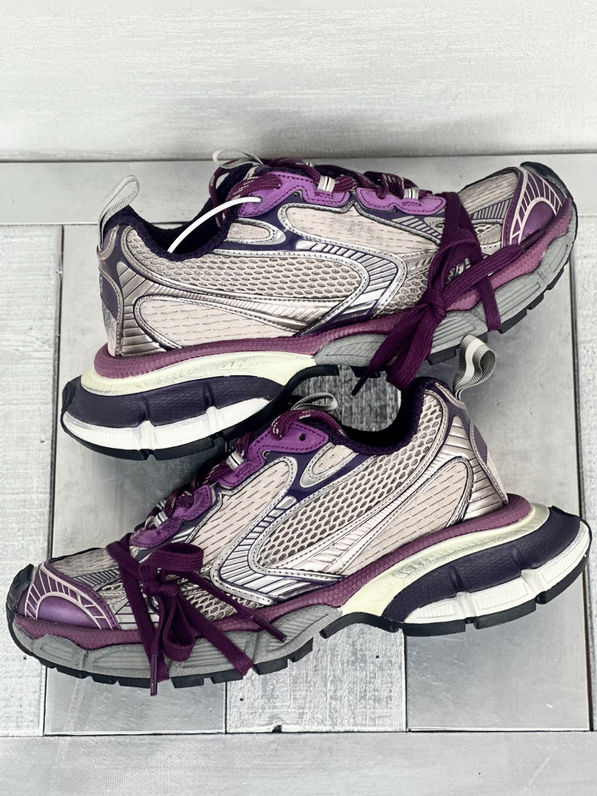 083 41123130 SIZE 35-46