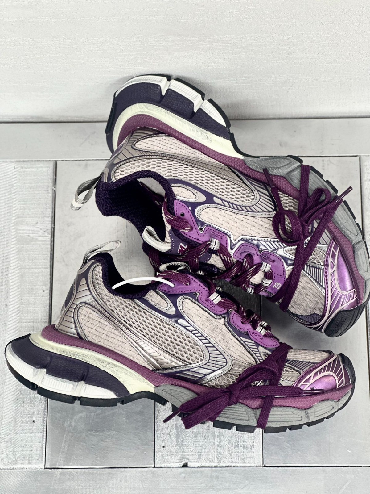 083 41123130 SIZE 35-46
