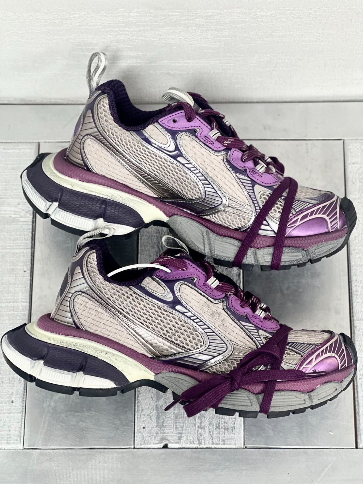 083 41123130 SIZE 35-46