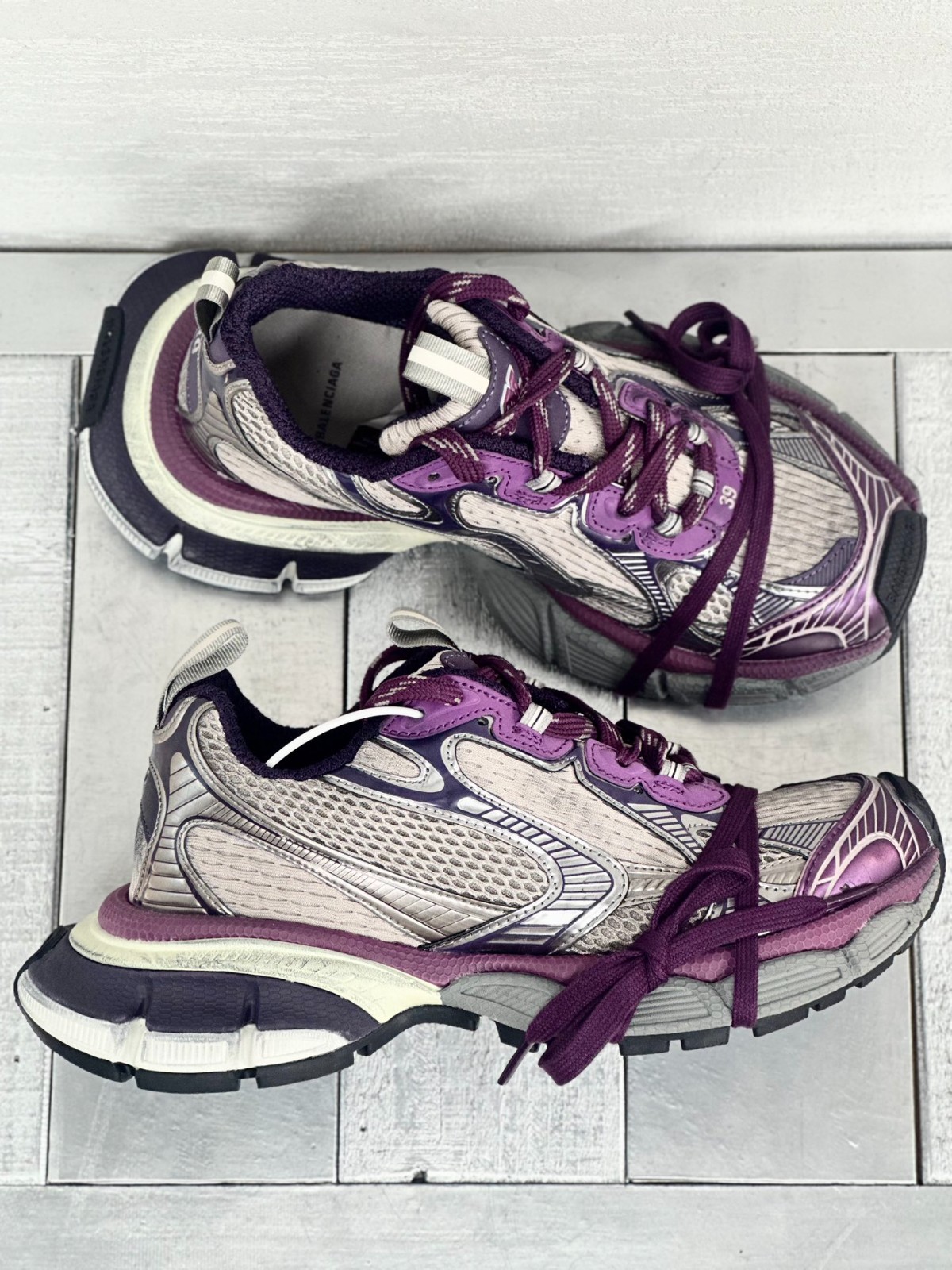 083 41123130 SIZE 35-46