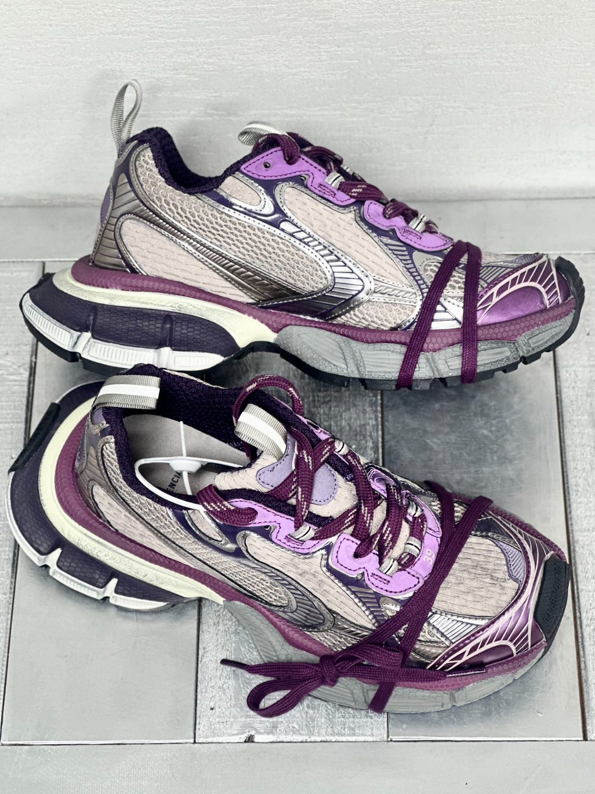 083 41123130 SIZE 35-46