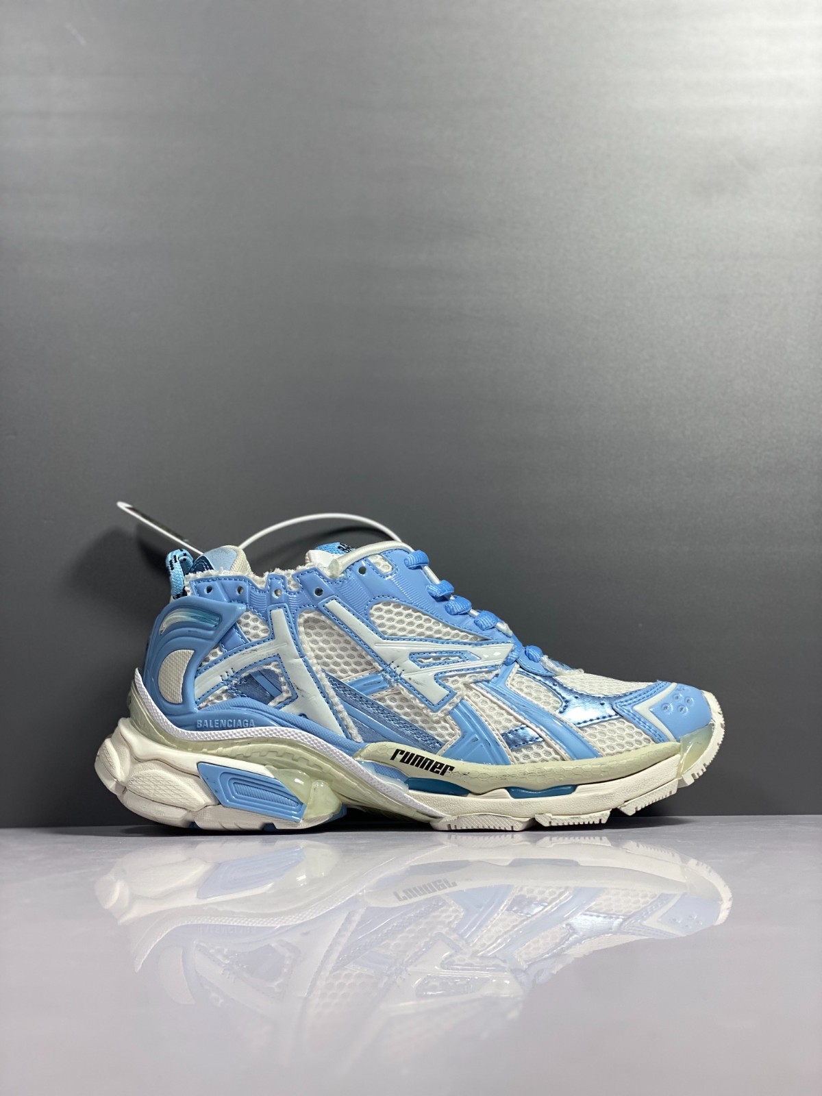 081 47123143 SIZE 35-46