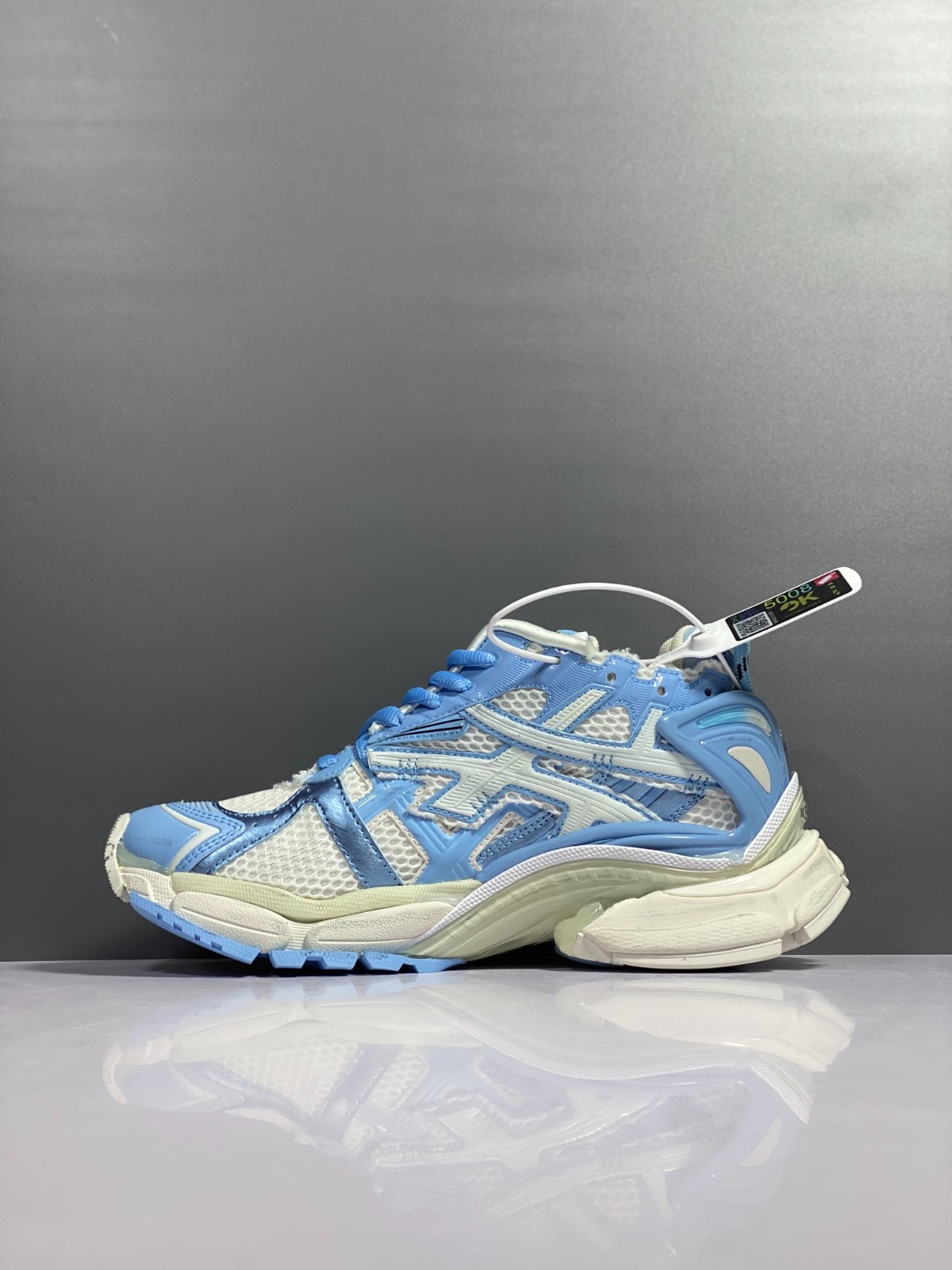 081 47123143 SIZE 35-46