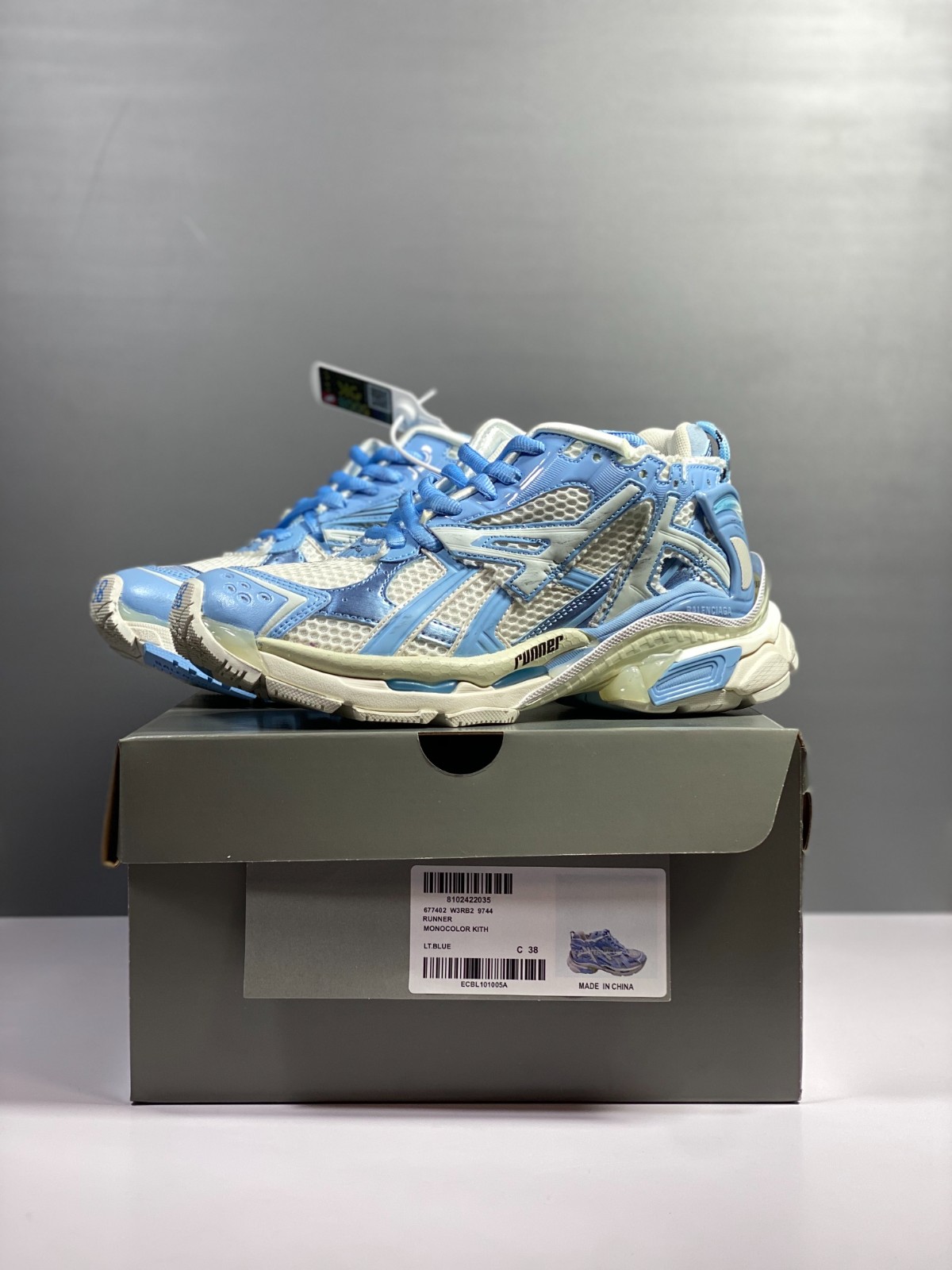 081 47123143 SIZE 35-46