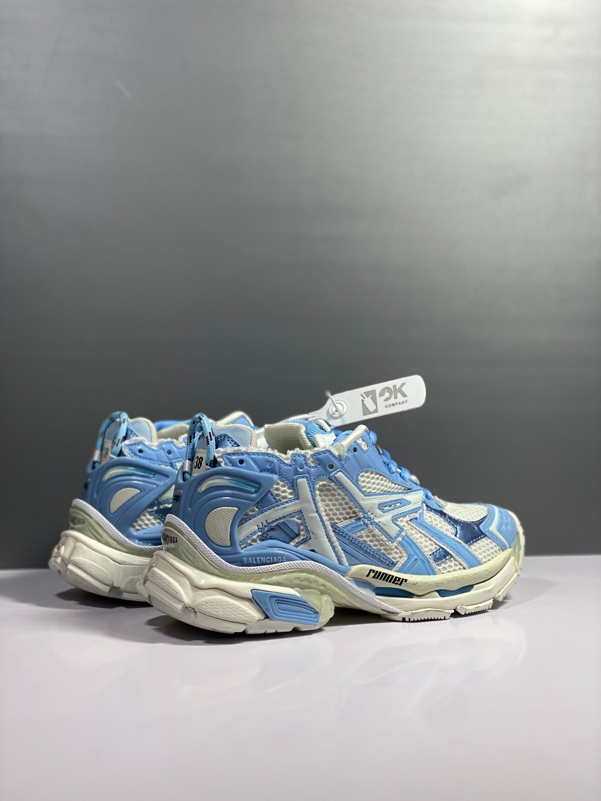 081 47123143 SIZE 35-46