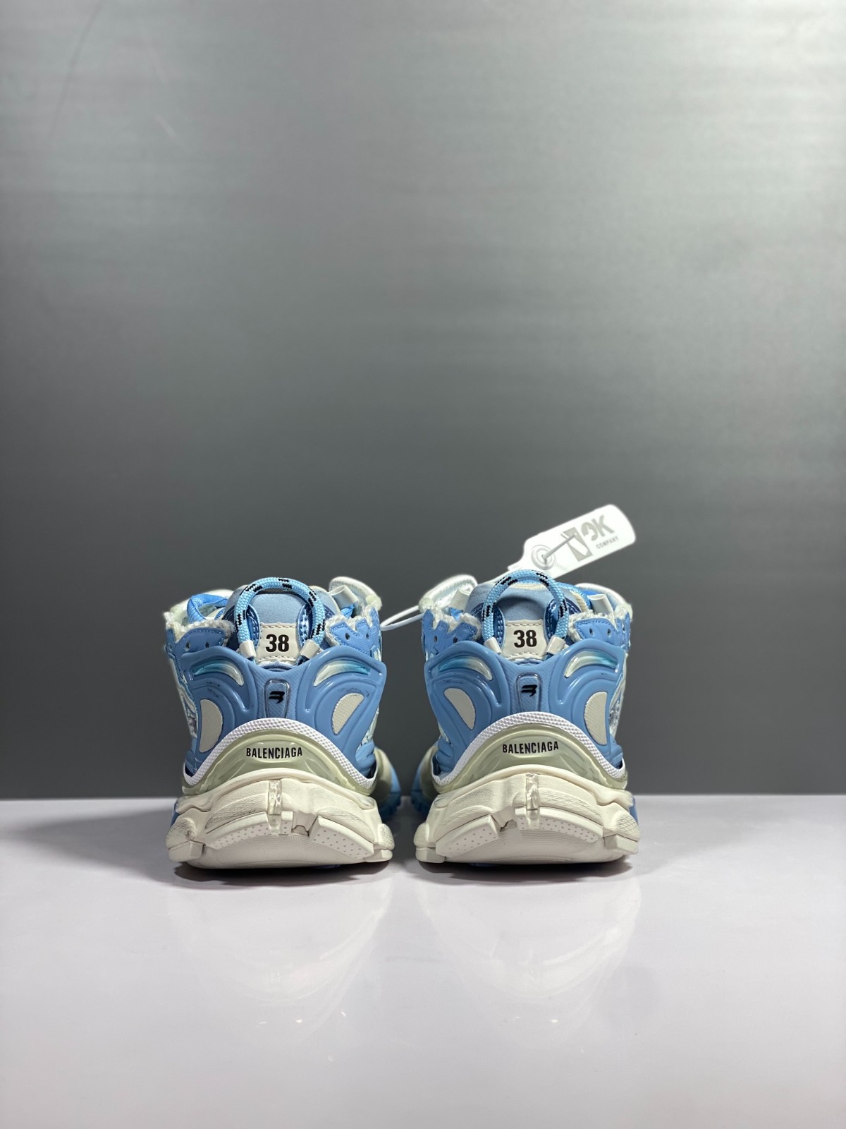 081 47123143 SIZE 35-46