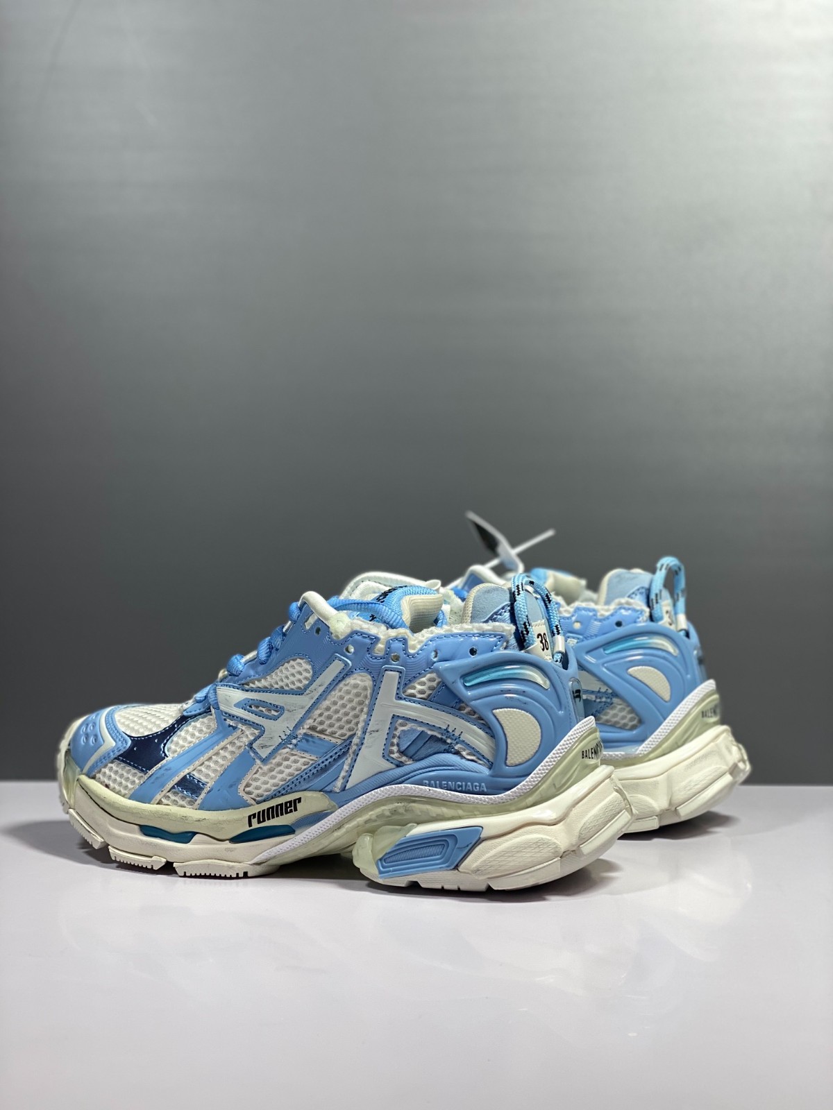 081 47123143 SIZE 35-46