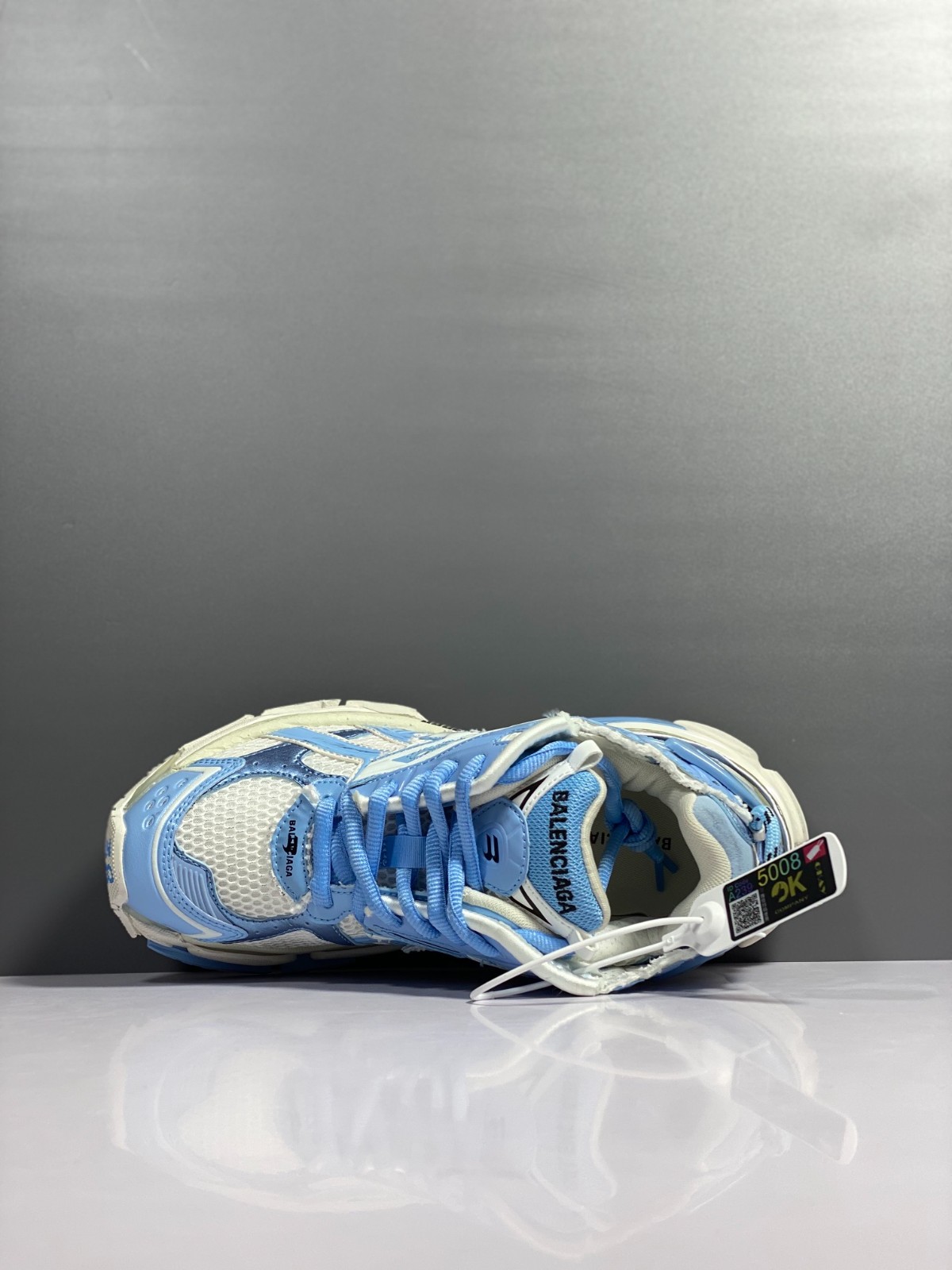 081 47123143 SIZE 35-46