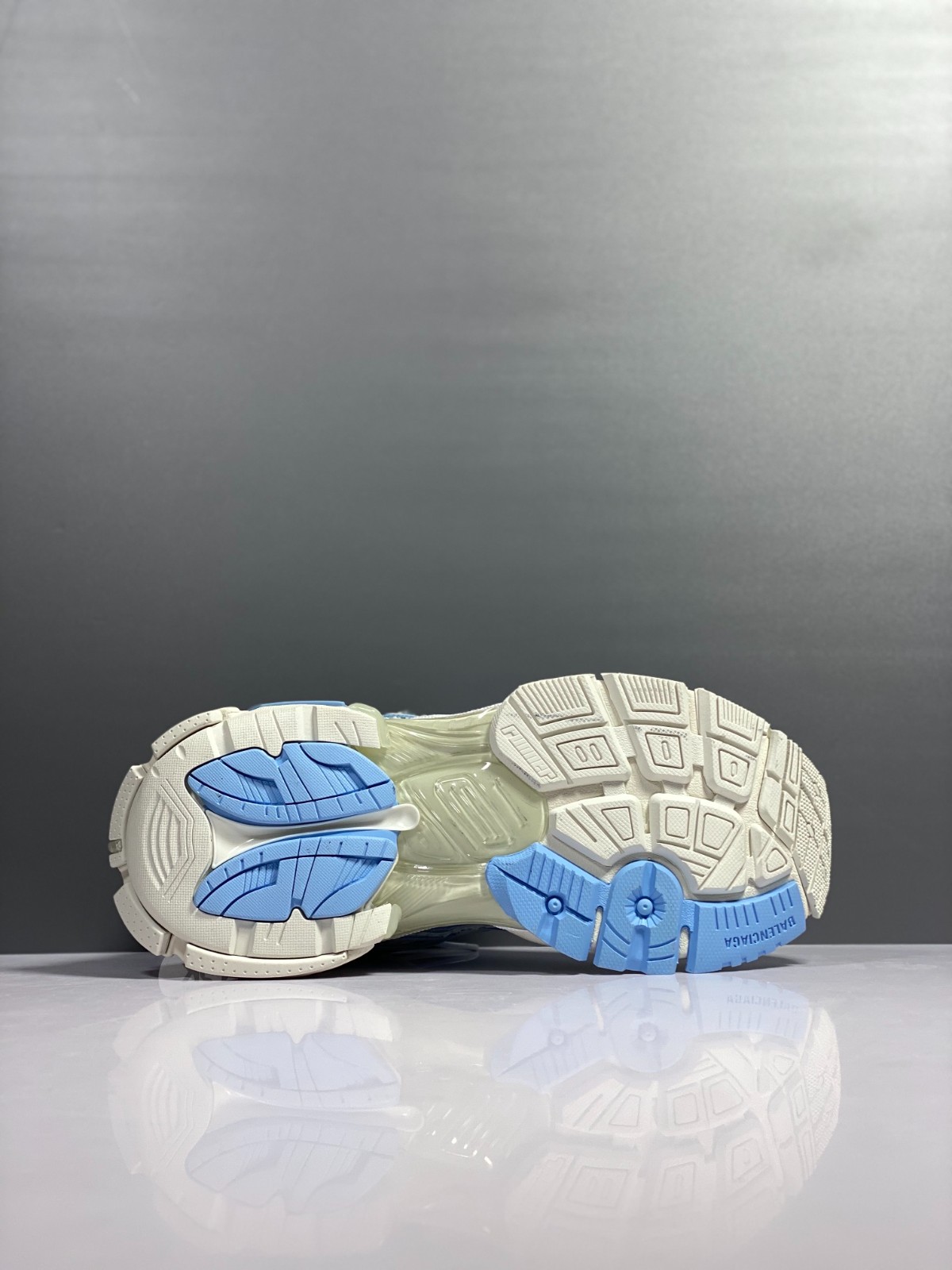 081 47123143 SIZE 35-46