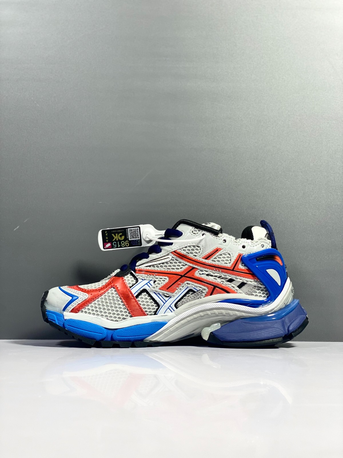 079 47123143 SIZE 35-46