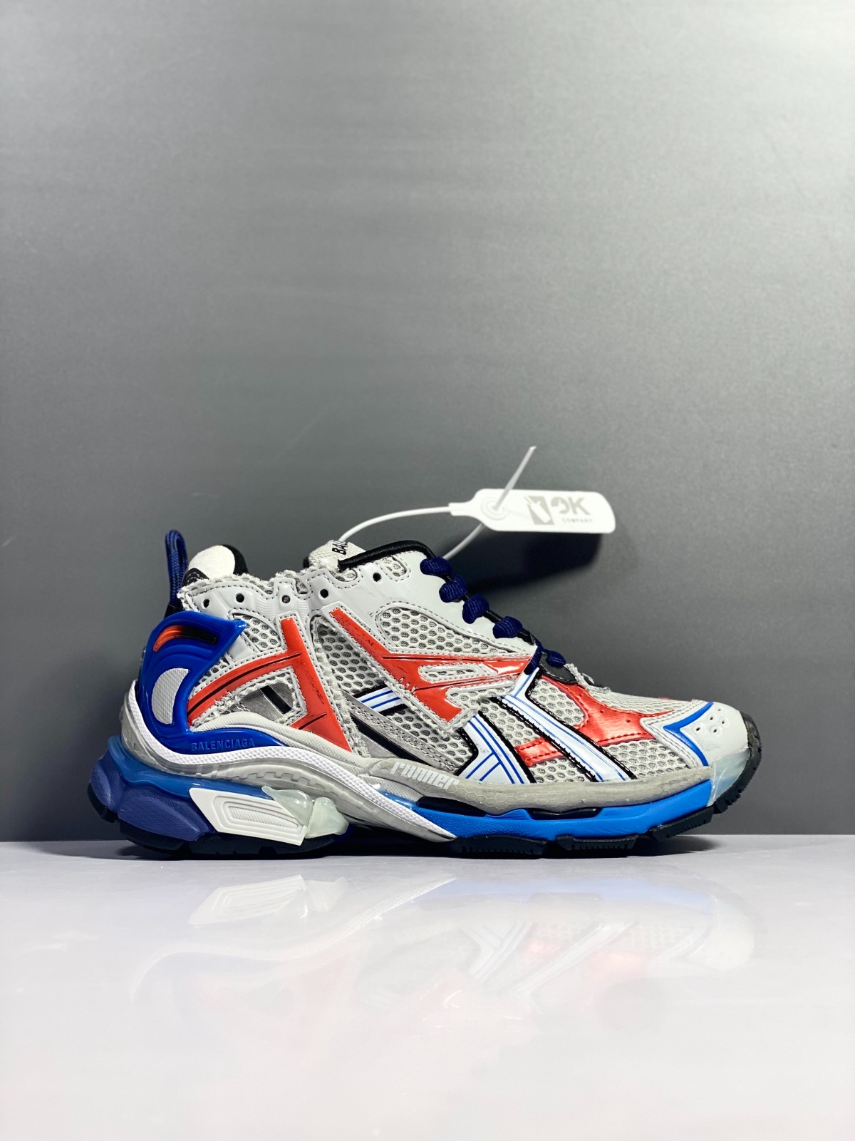 079 47123143 SIZE 35-46