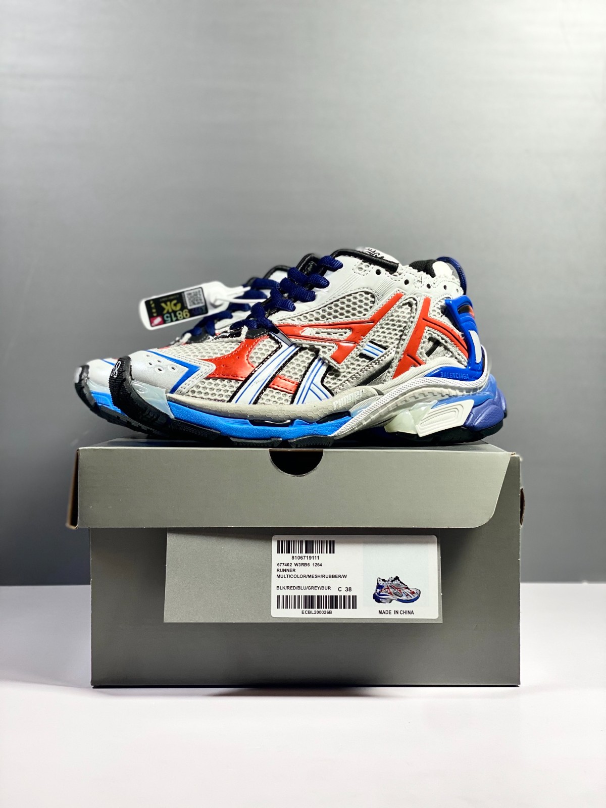 079 47123143 SIZE 35-46