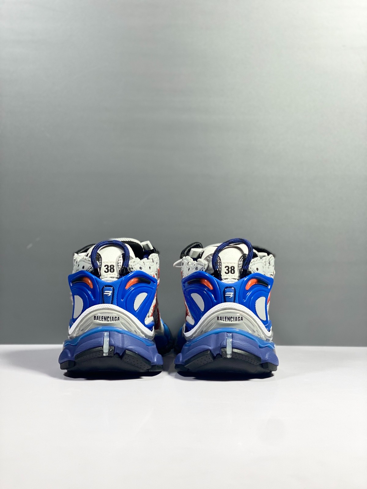 079 47123143 SIZE 35-46