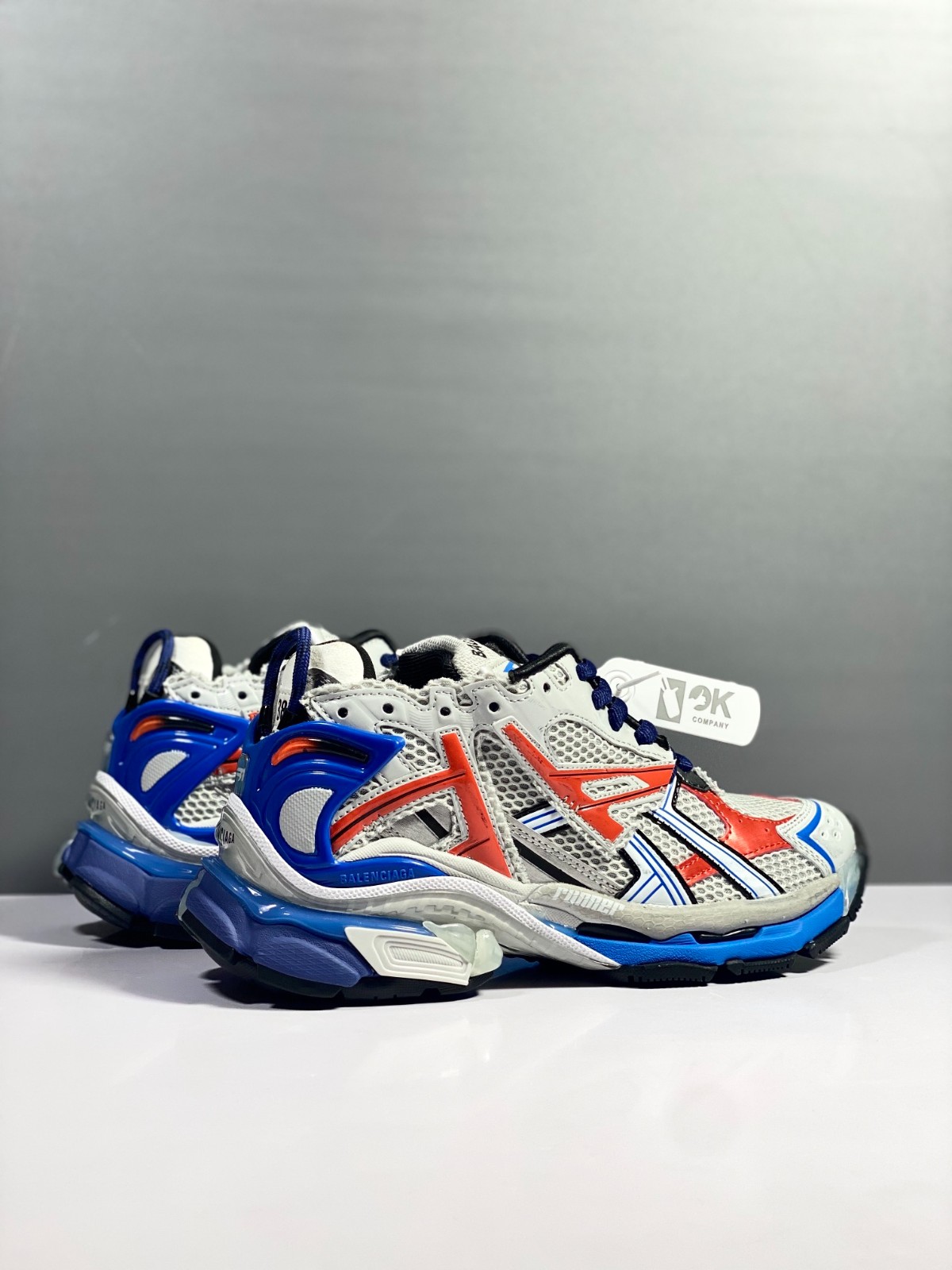 079 47123143 SIZE 35-46