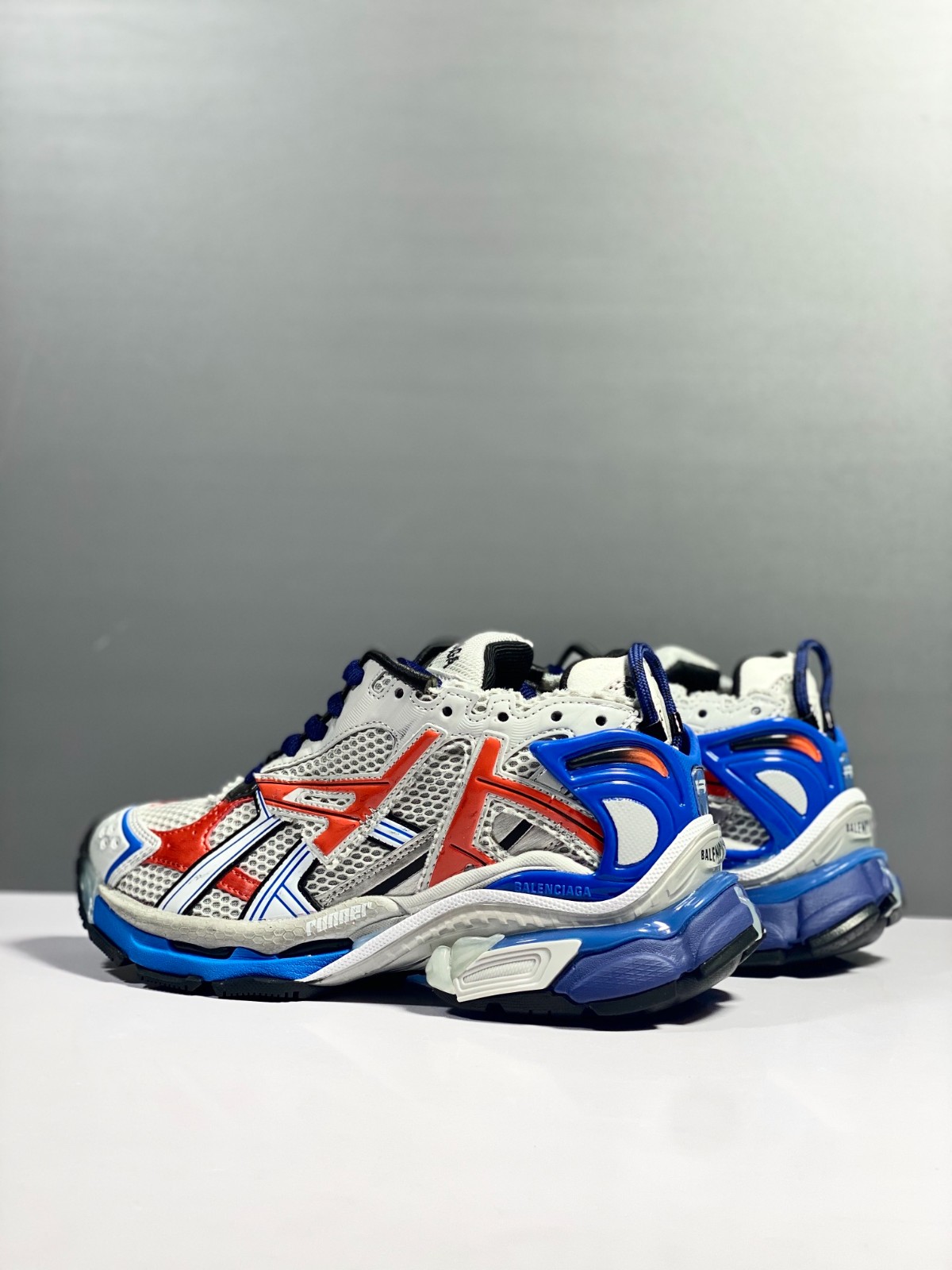 079 47123143 SIZE 35-46