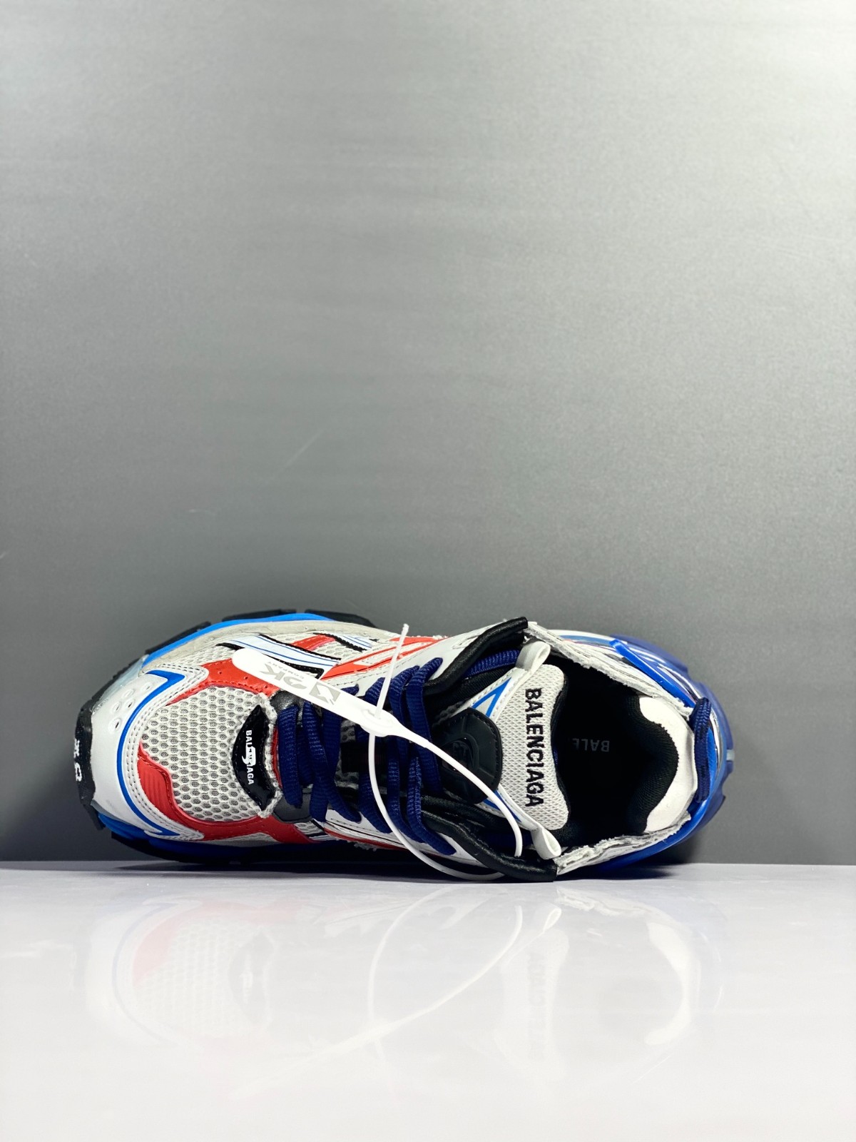 079 47123143 SIZE 35-46