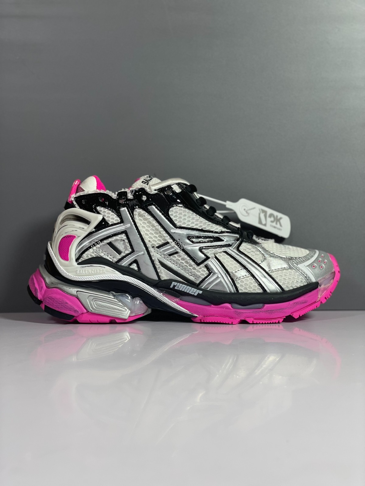 077 47123143 SIZE 35-46