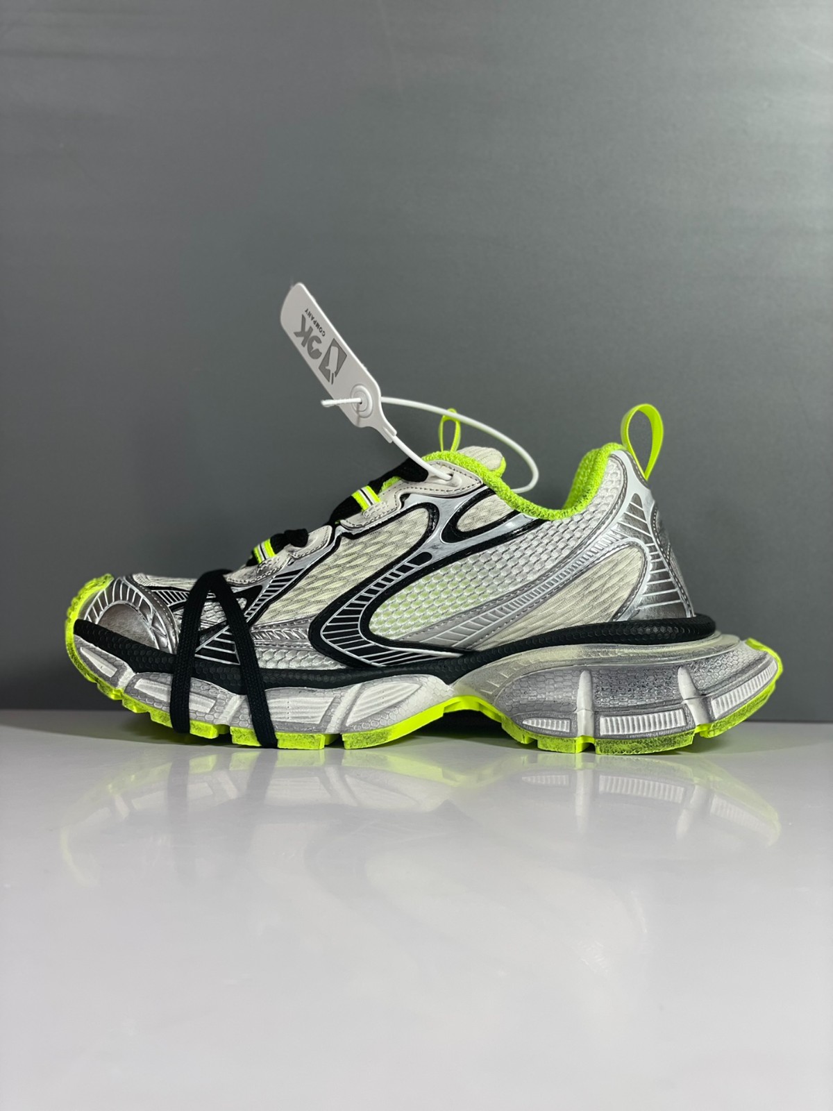 076 47123143 SIZE 35-46