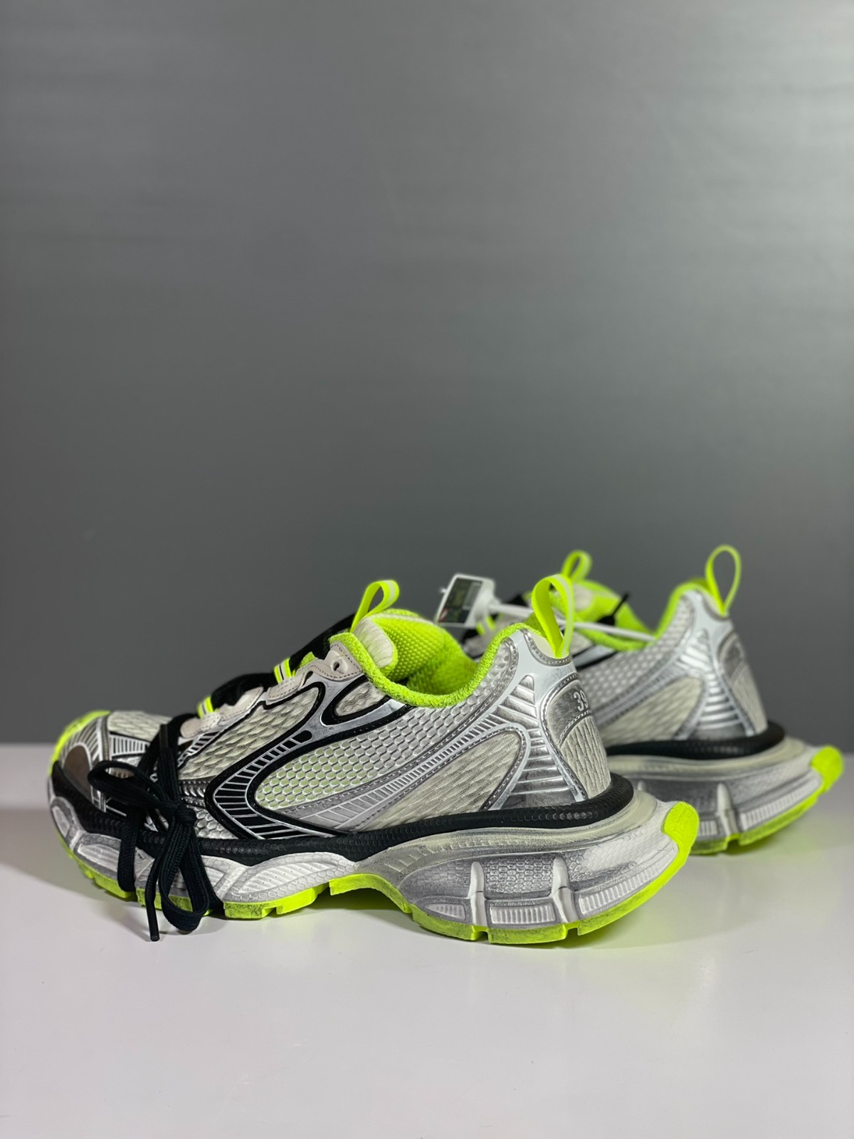 076 47123143 SIZE 35-46