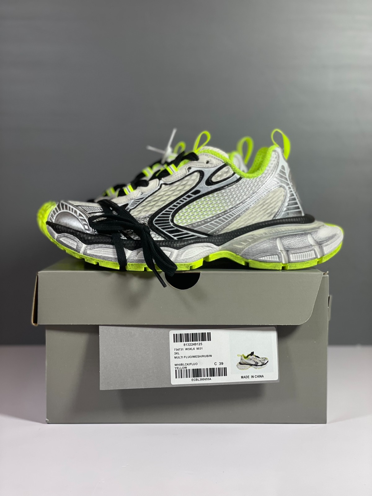 076 47123143 SIZE 35-46