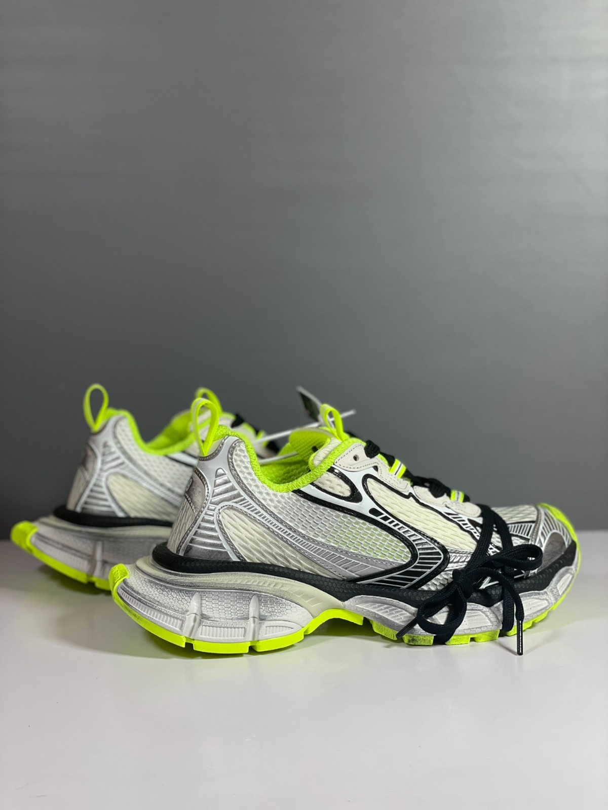076 47123143 SIZE 35-46