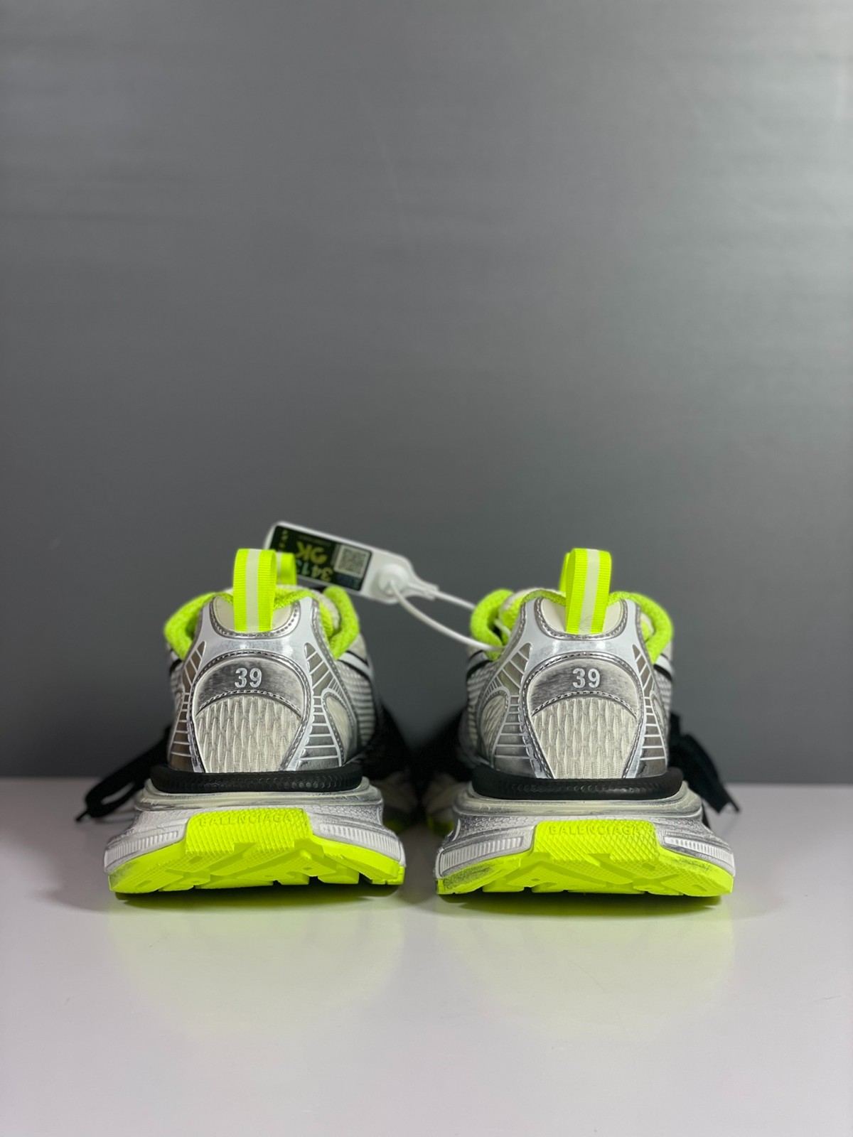 076 47123143 SIZE 35-46