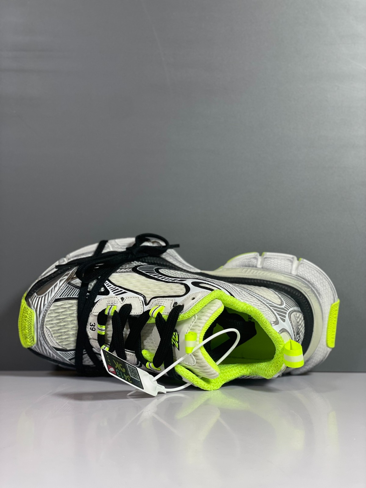 076 47123143 SIZE 35-46