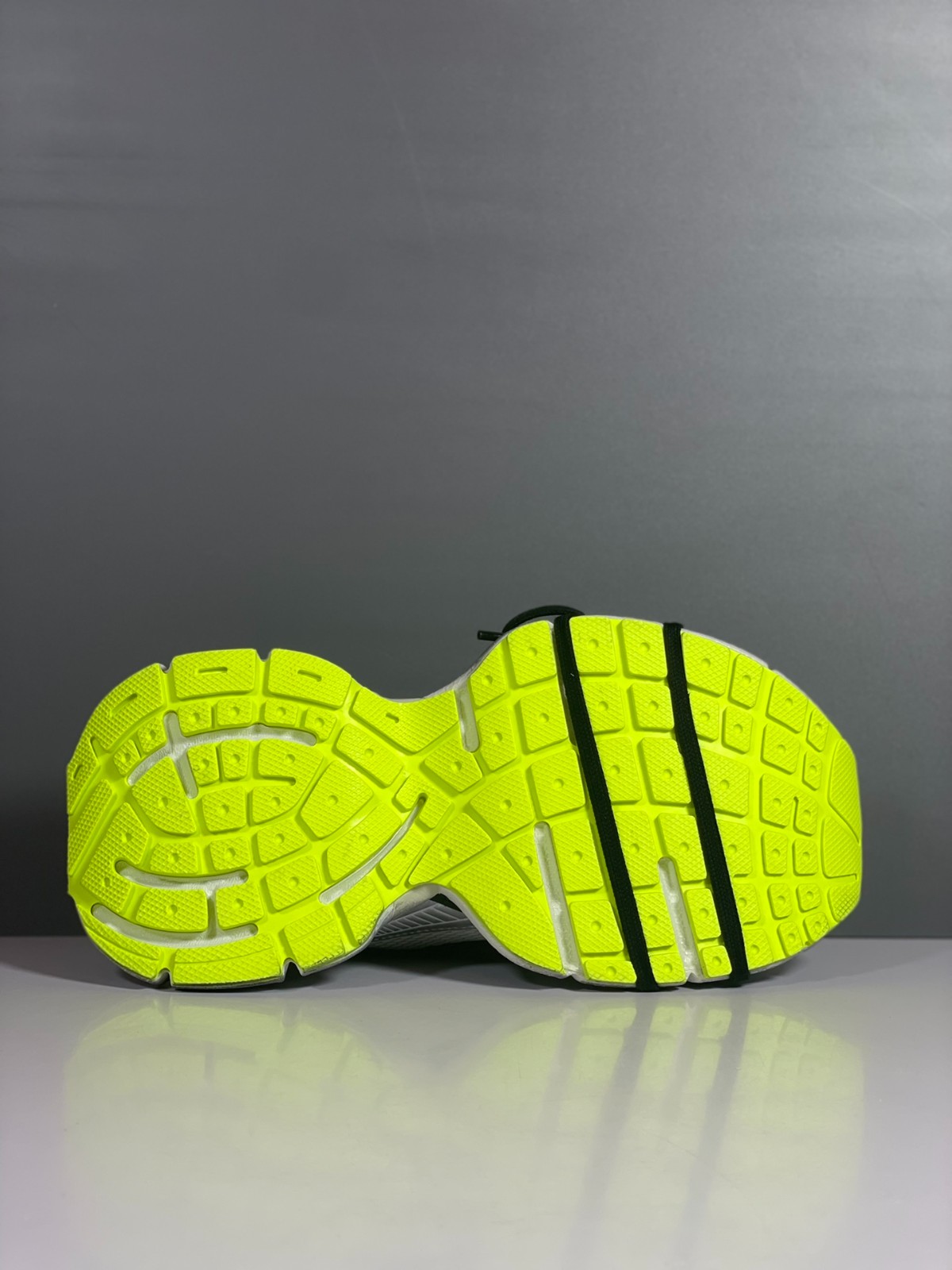 076 47123143 SIZE 35-46