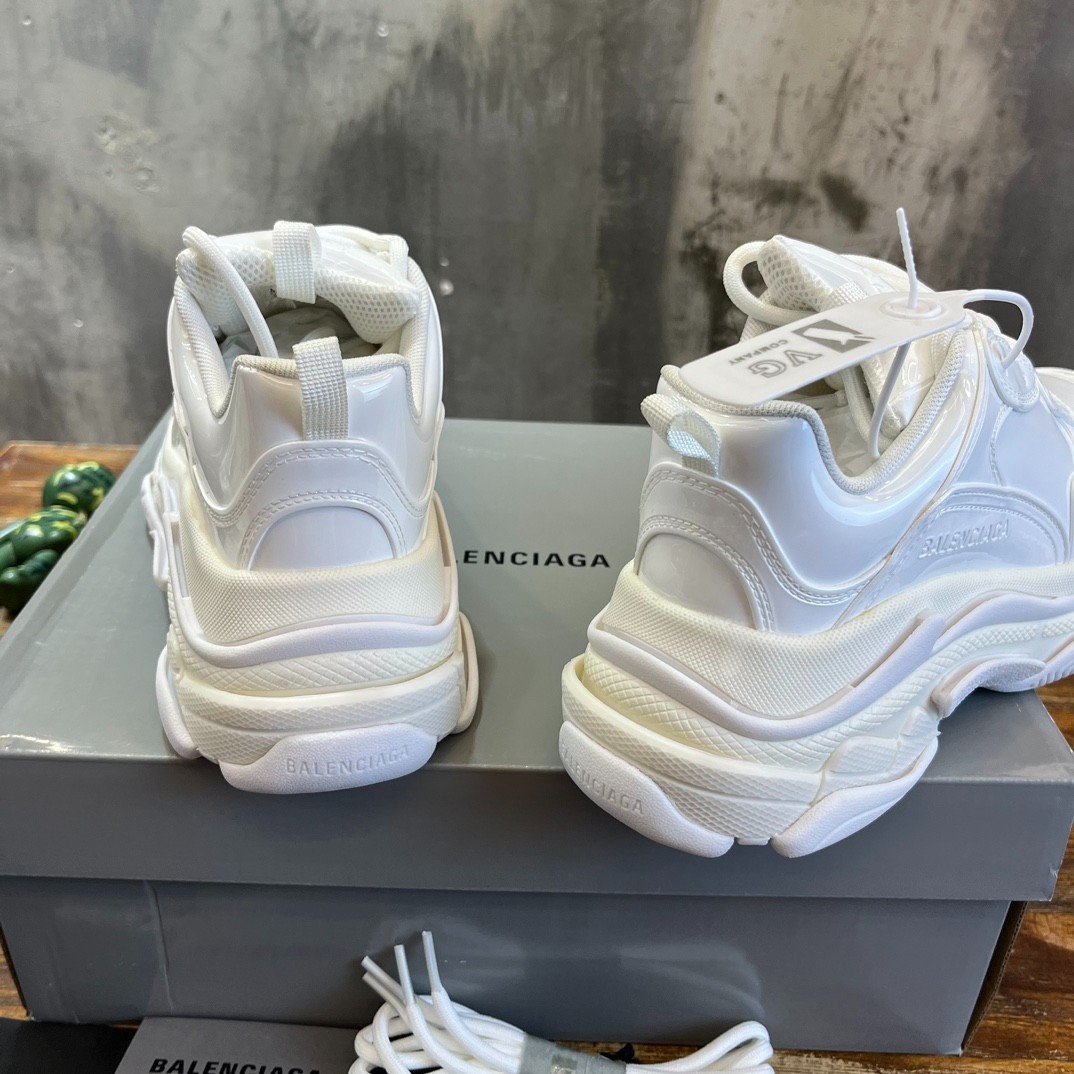075 55123162 SIZE 35-46