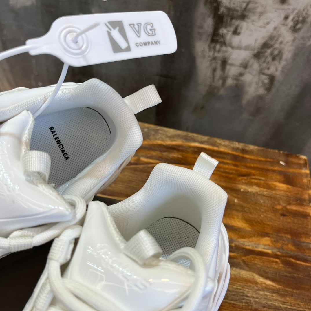 075 55123162 SIZE 35-46