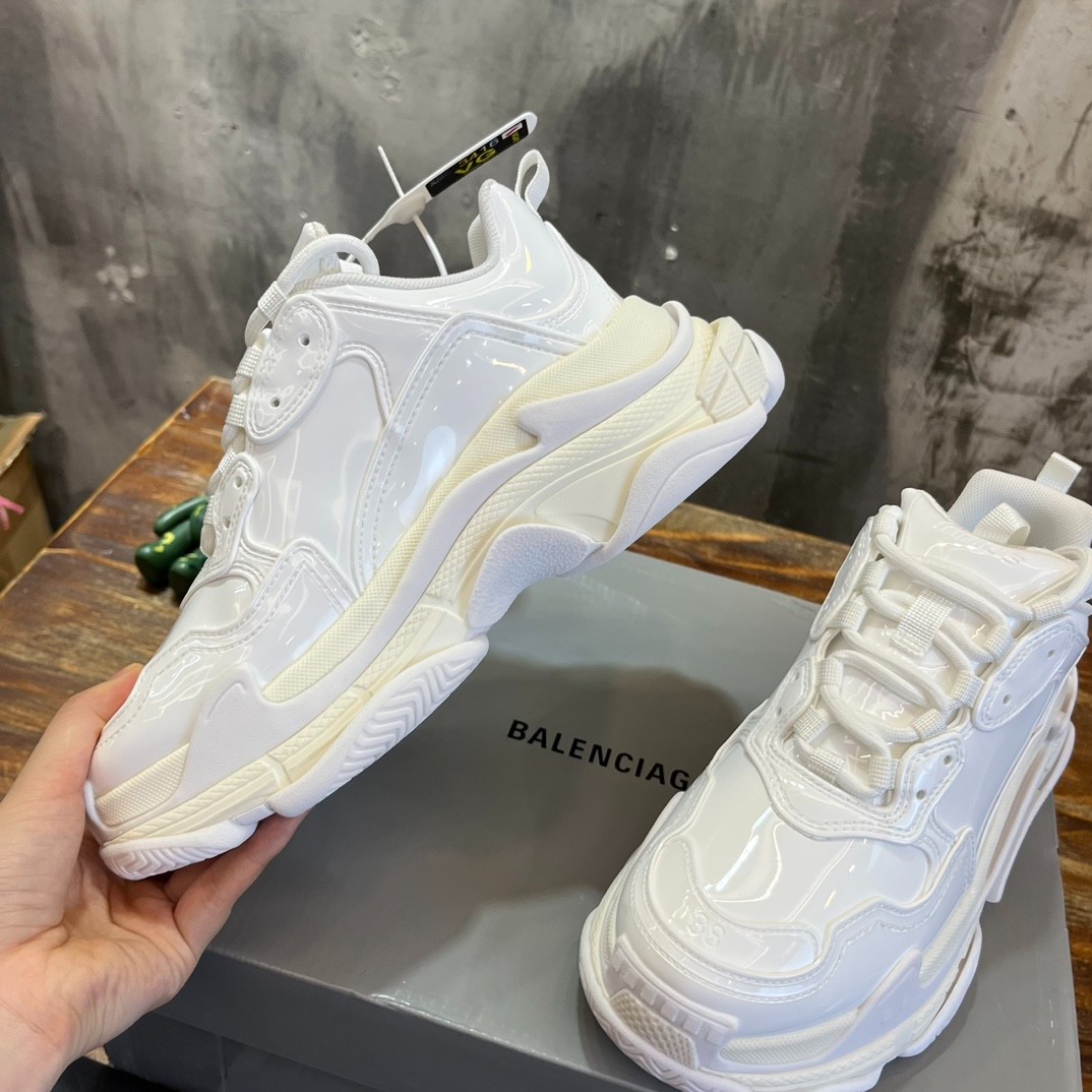 075 55123162 SIZE 35-46