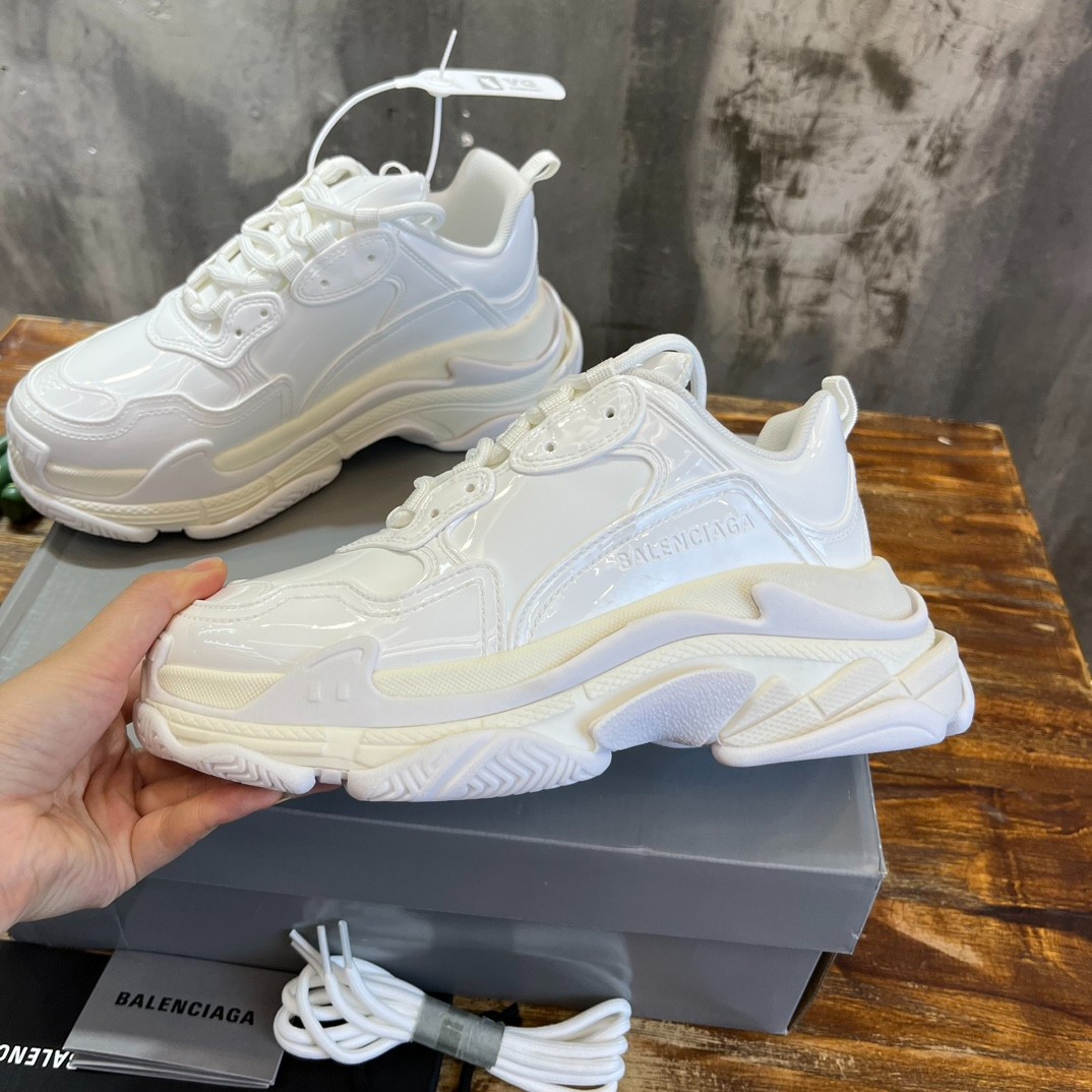 075 55123162 SIZE 35-46