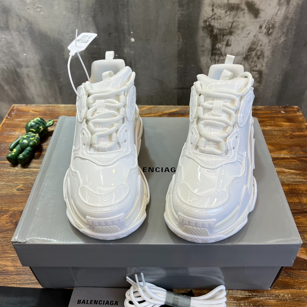 075 55123162 SIZE 35-46