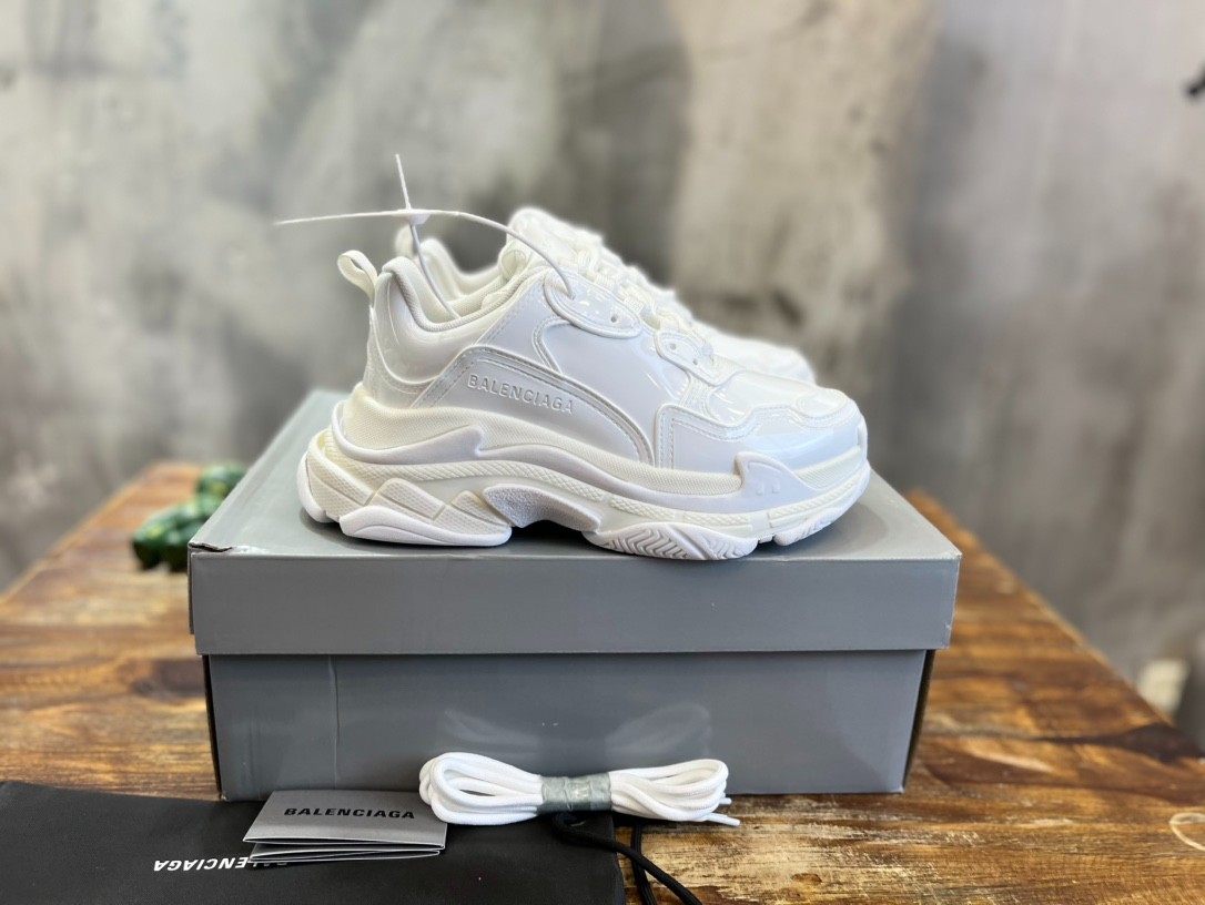 075 55123162 SIZE 35-46